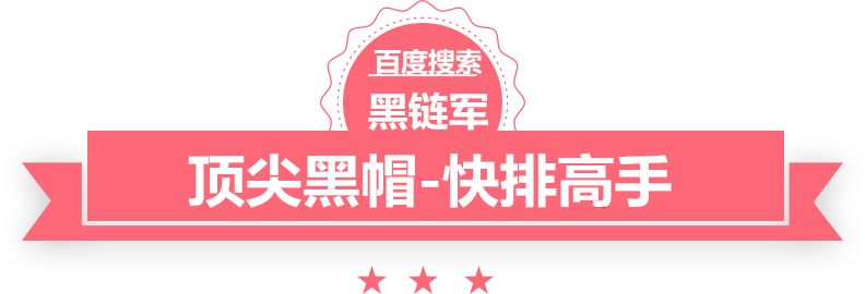 正版澳门天天开彩大全www.hkc5.com